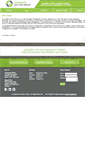 Mobile Screenshot of corporateauctiongroup.com
